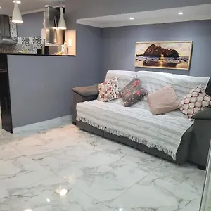 Ap Completo, Lindo E Aconchegante Em , Cabo Frio Brasil