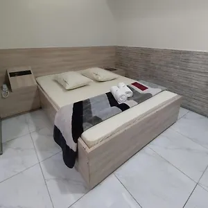 Caliente 2*, São Paulo Brasil
